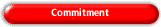 Commitment